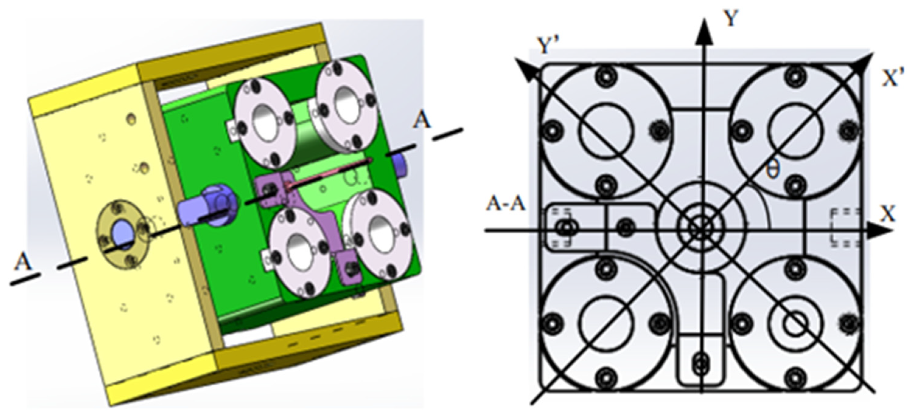 Sensors 23 04702 g018