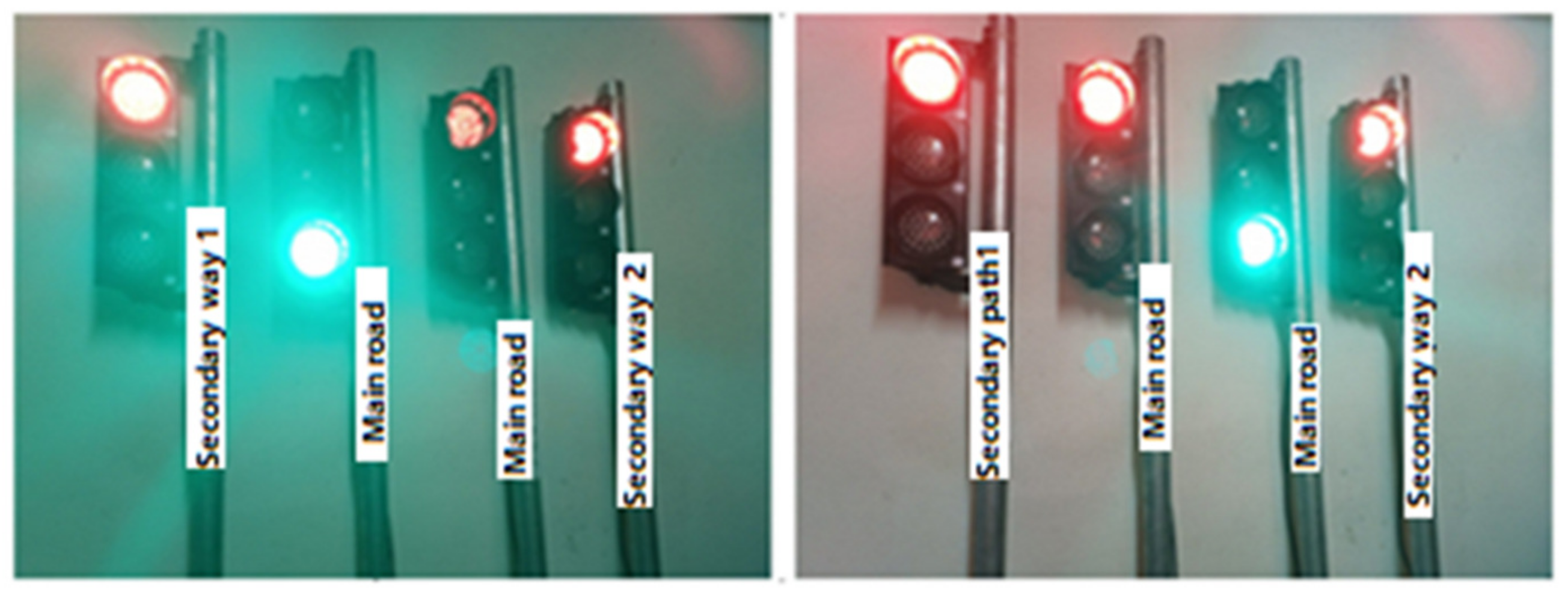 Sensors 23 04703 g005