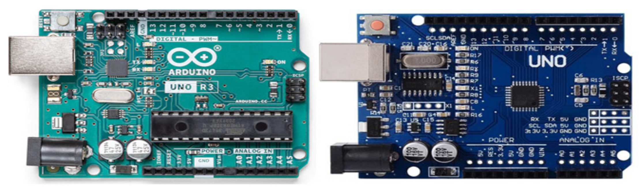 Sensors 23 04703 g008