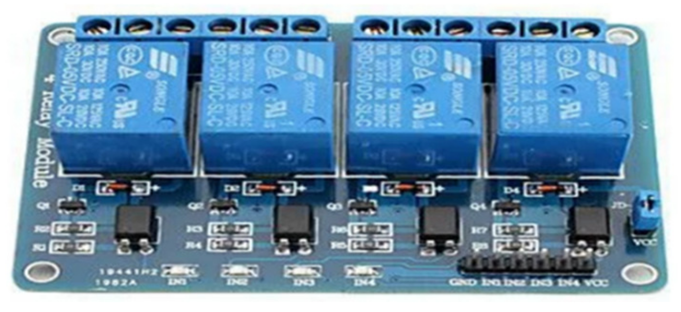 Sensors 23 04703 g009