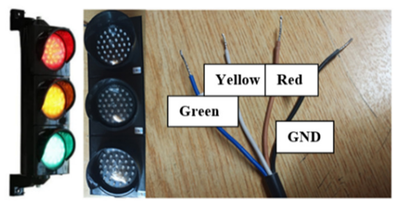 Sensors 23 04703 g010