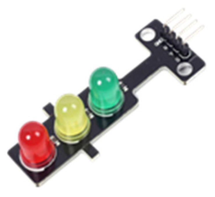 Sensors 23 04703 g011