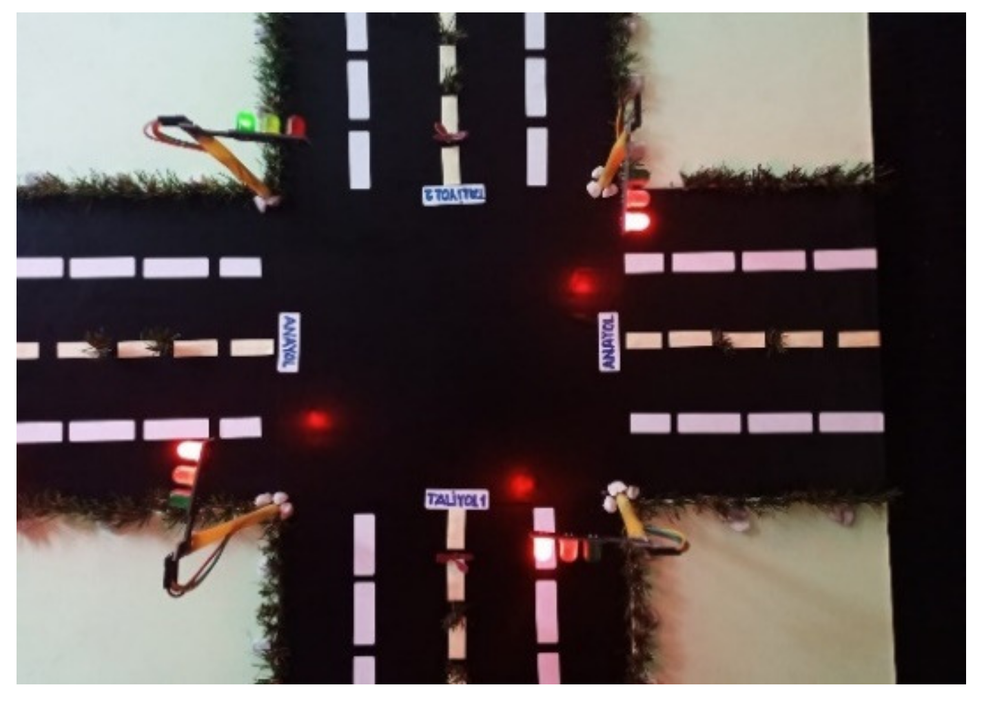 Sensors 23 04703 g012