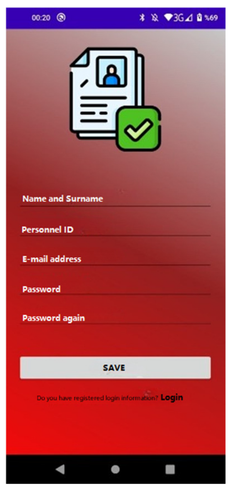 Sensors 23 04703 g018