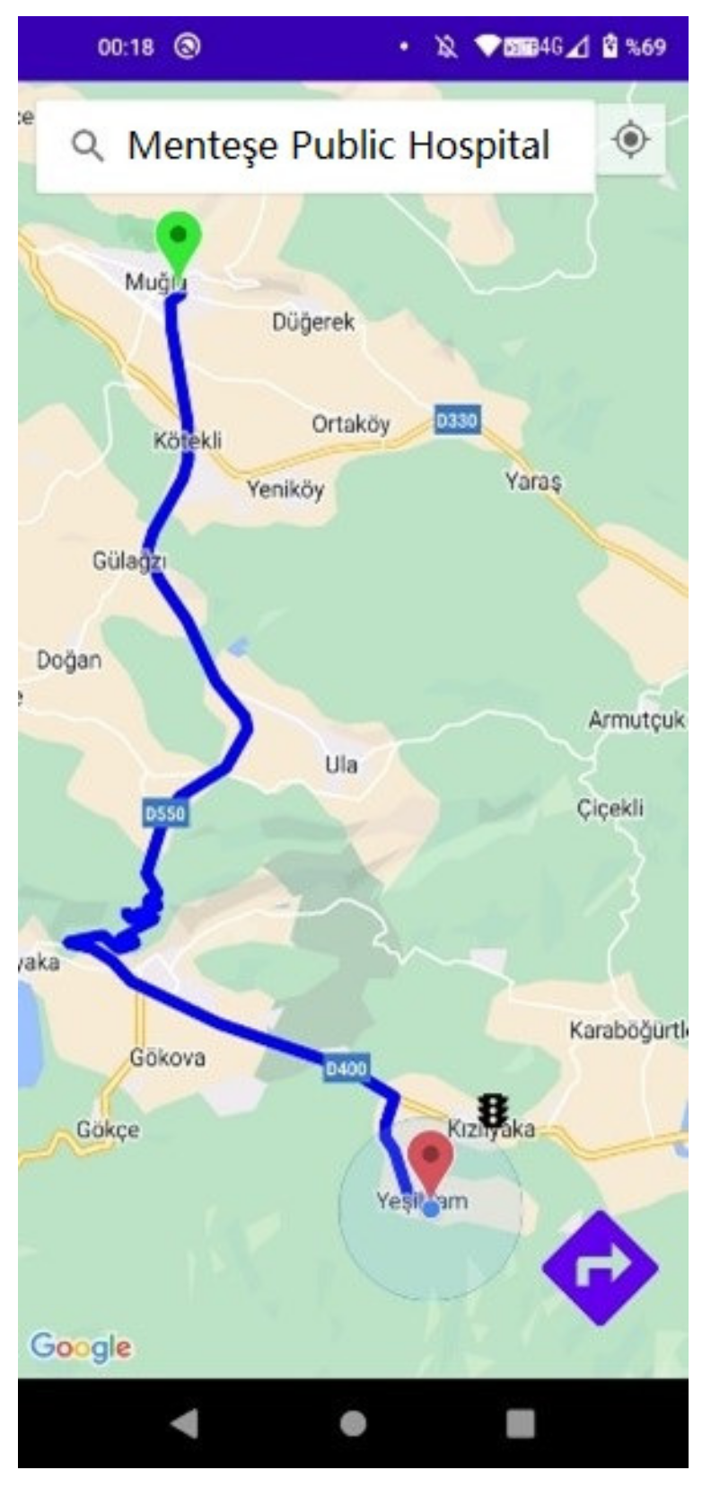 Sensors 23 04703 g019