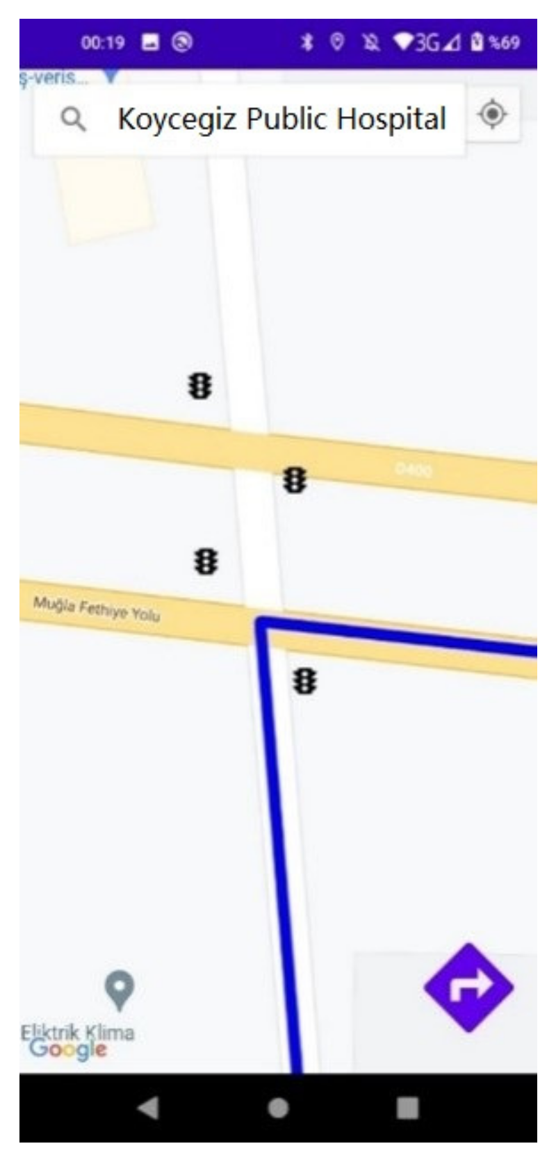 Sensors 23 04703 g020