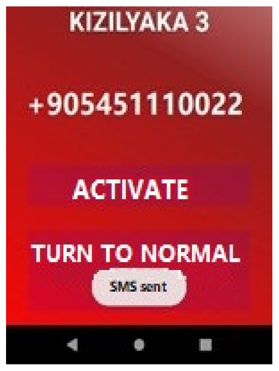 Sensors 23 04703 g022