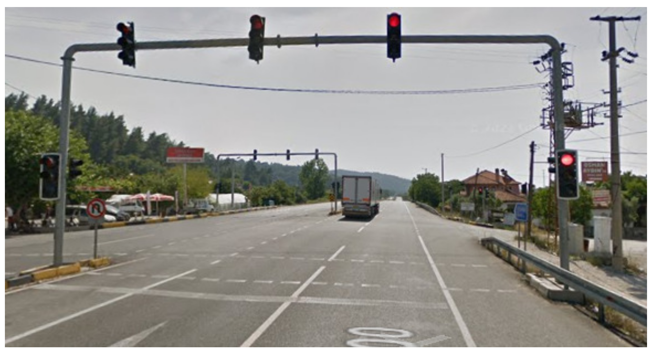 Sensors 23 04703 g025