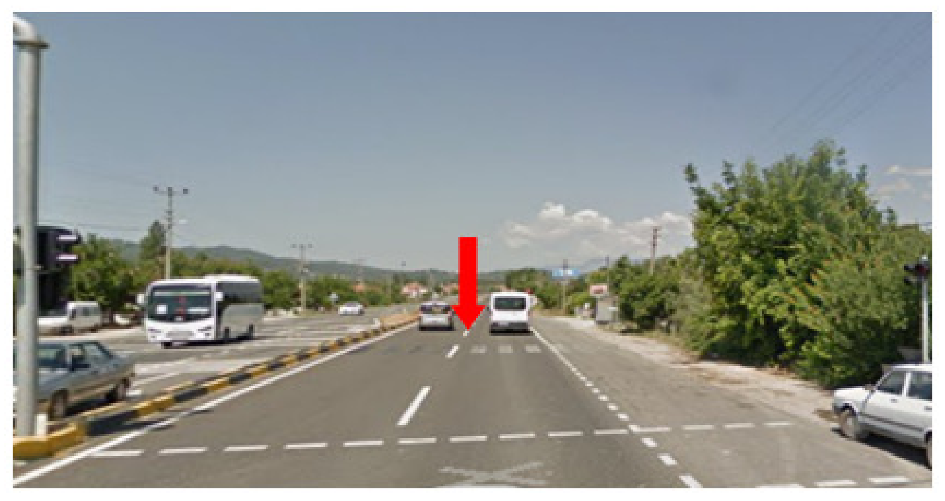 Sensors 23 04703 g026