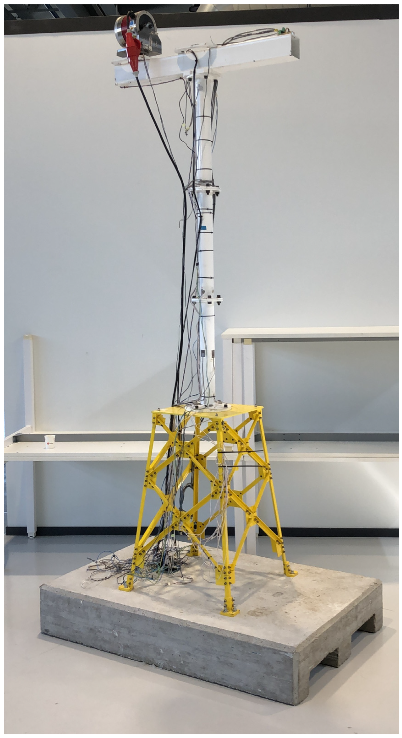 Sensors 23 04706 g002