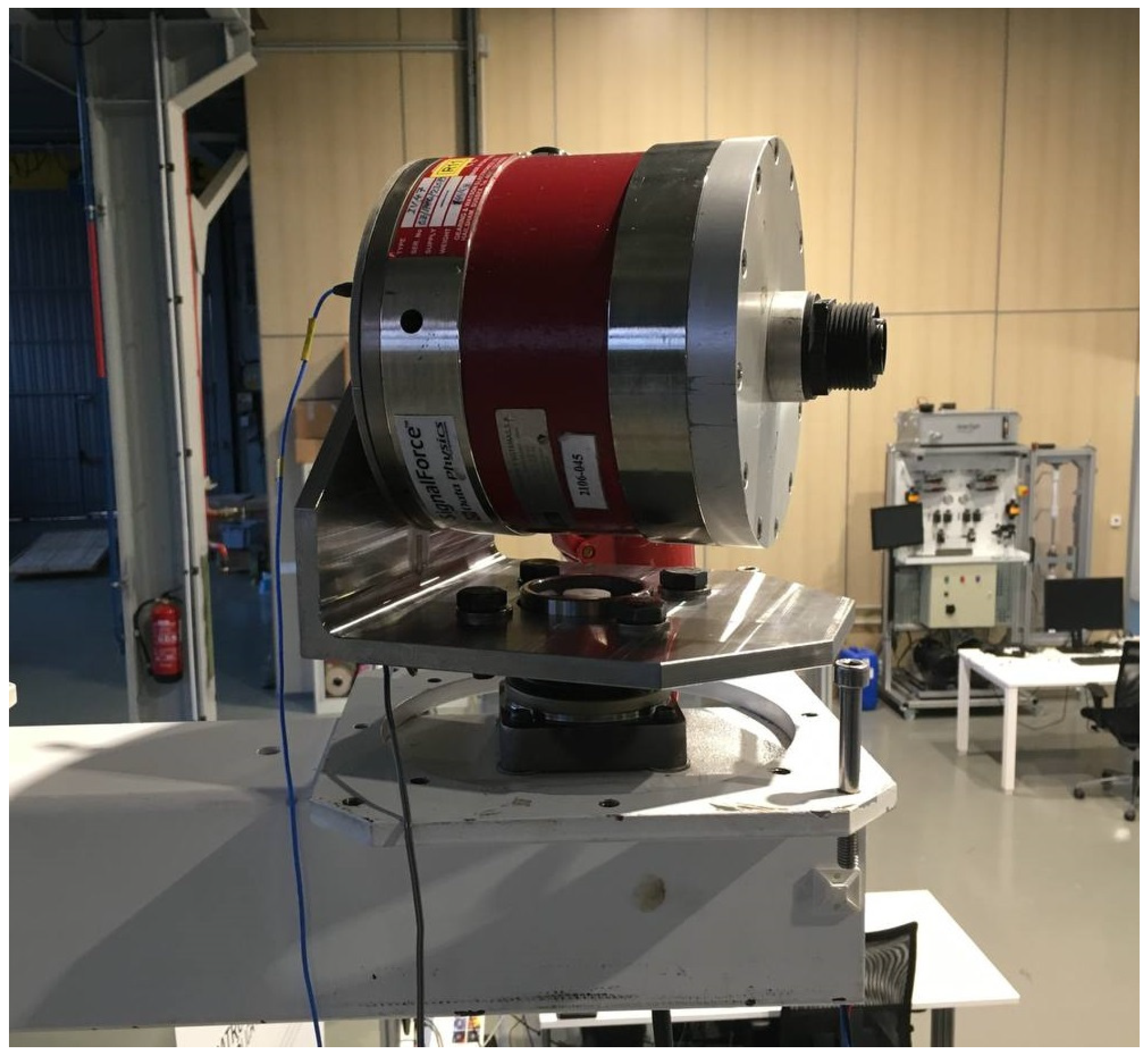 Sensors 23 04706 g003