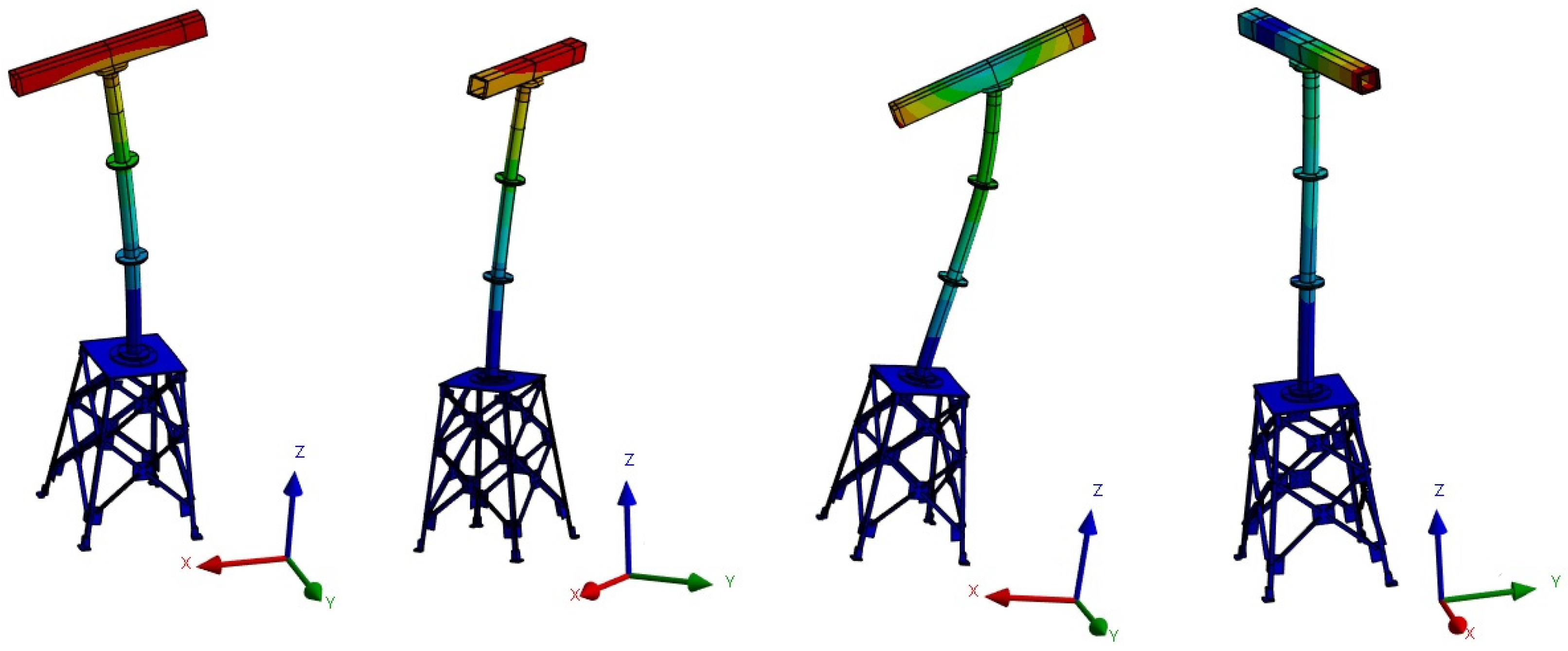 Sensors 23 04706 g005