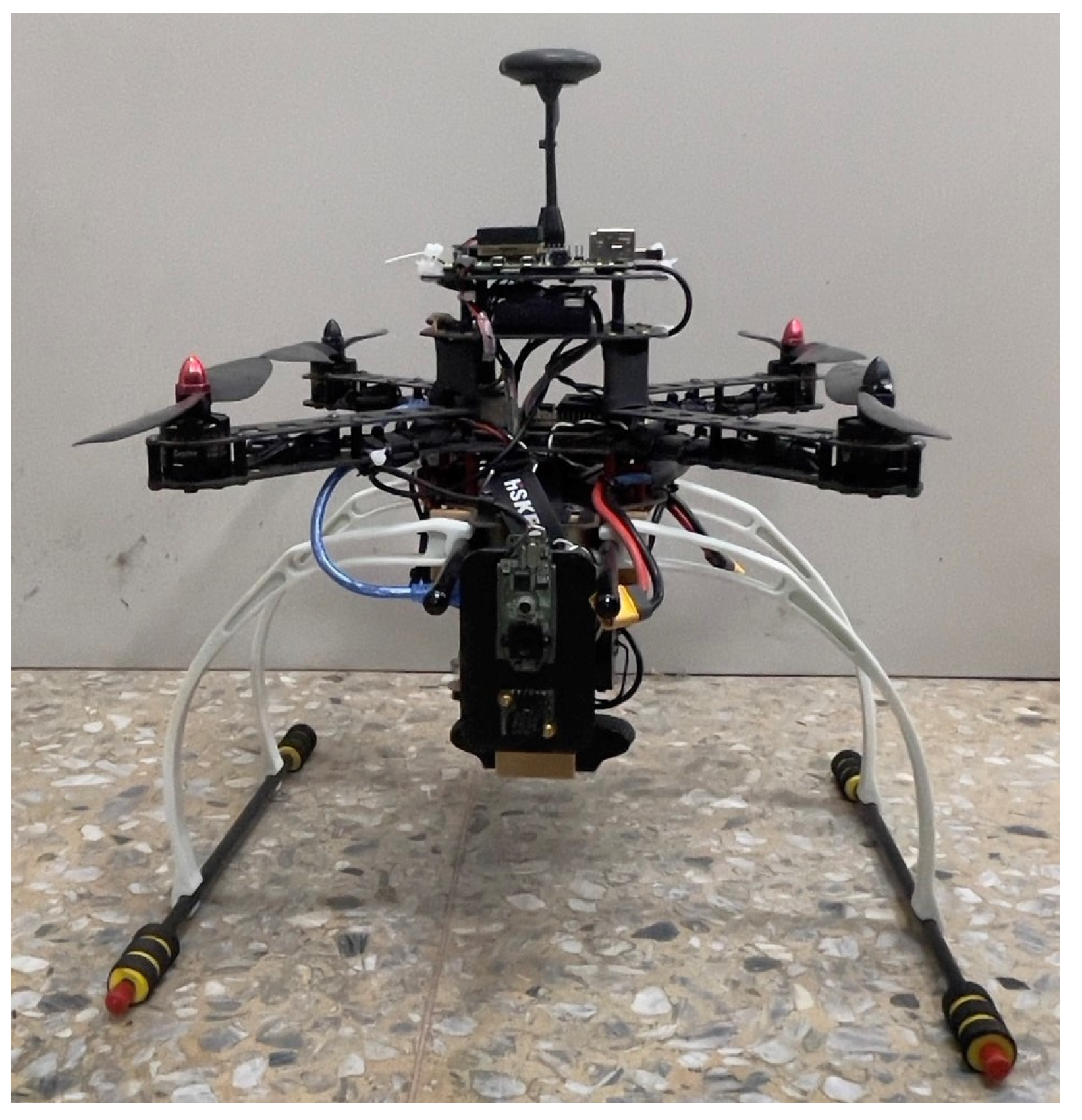 Sensors 23 04707 g001