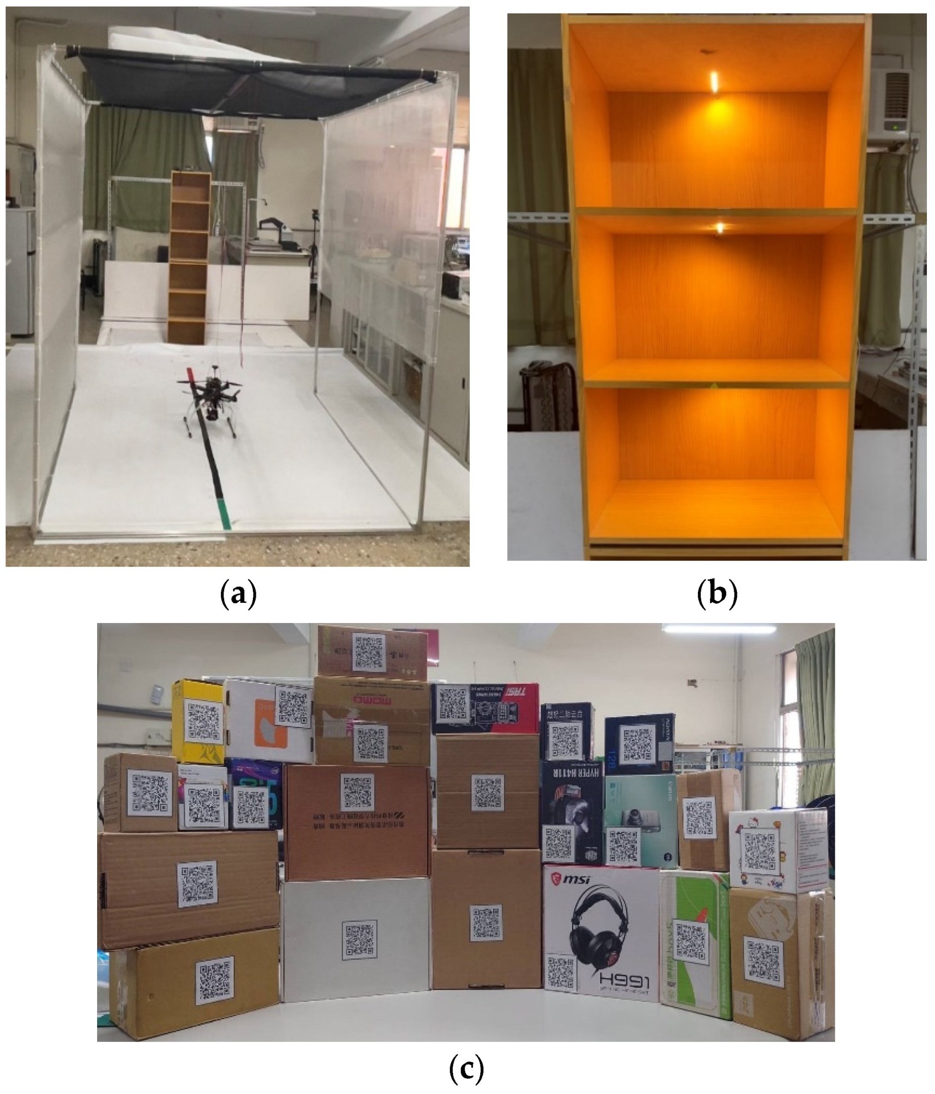 Sensors 23 04707 g003