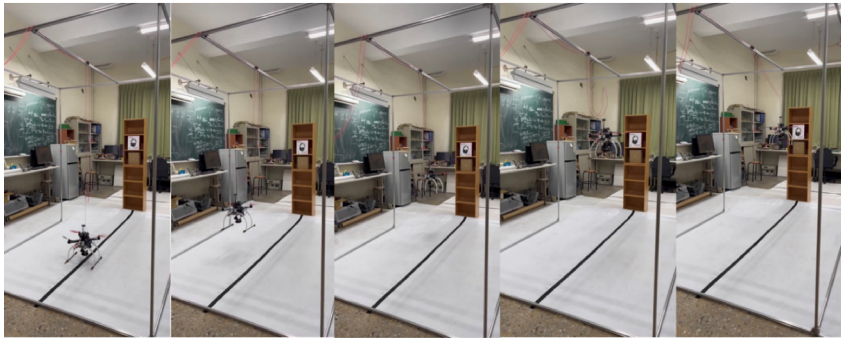 Sensors 23 04707 g004