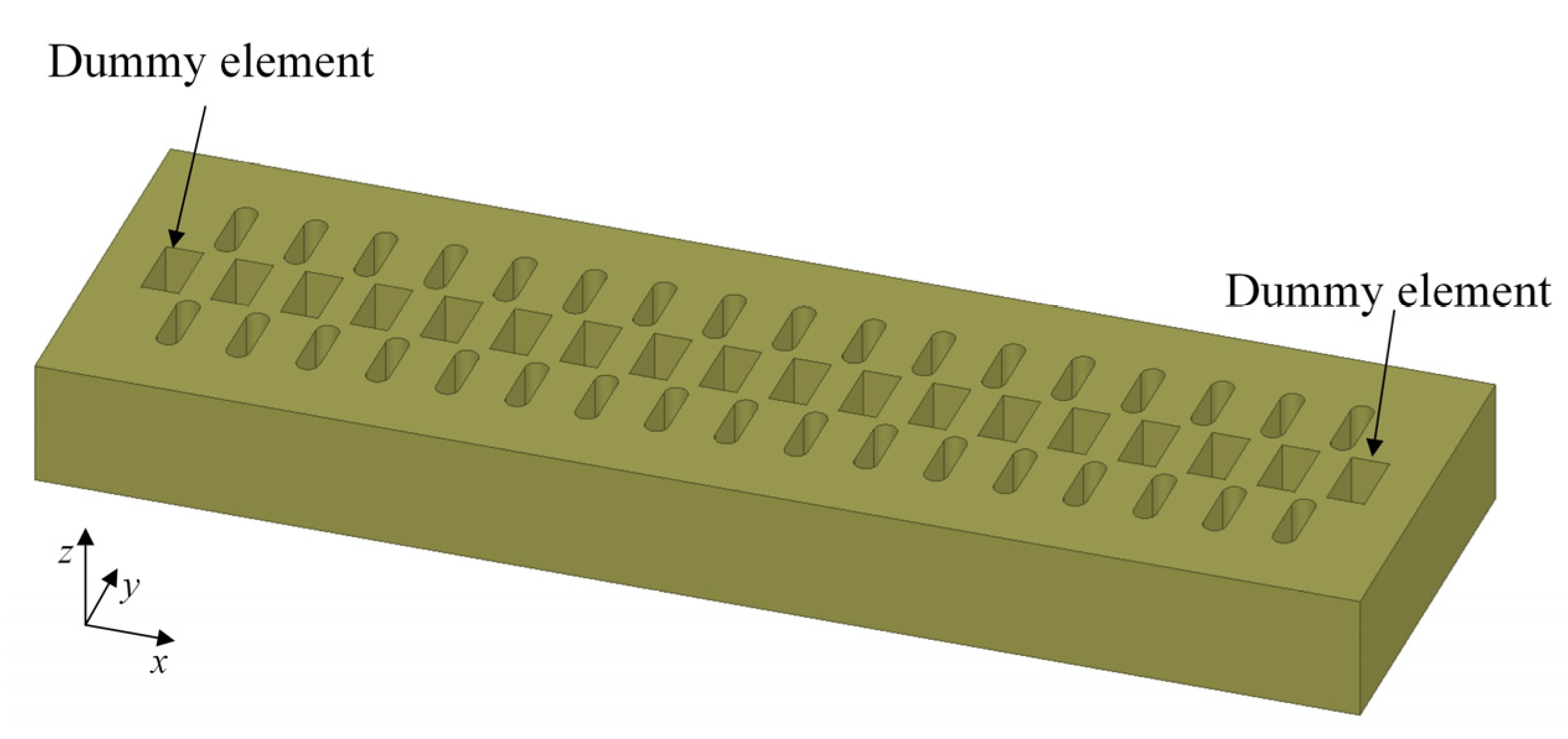 Sensors 23 04709 g009