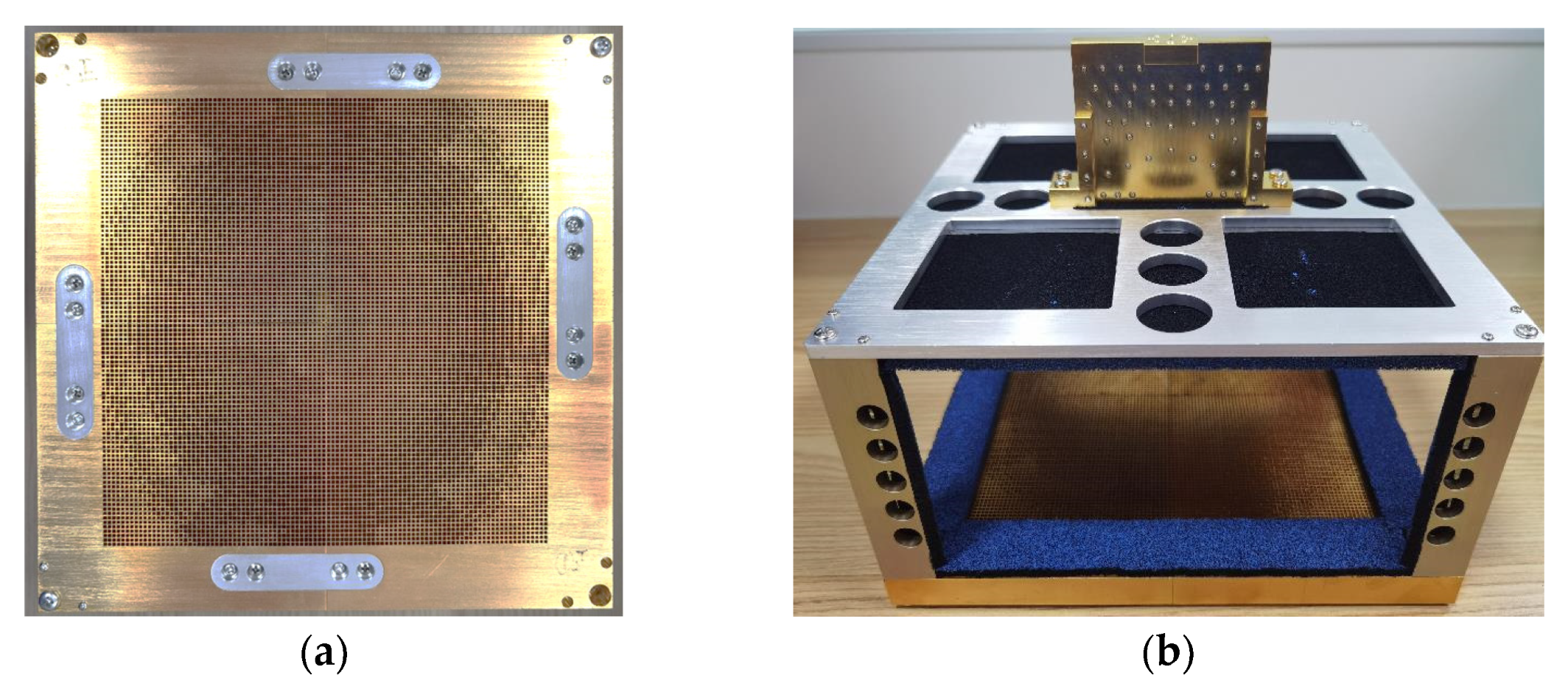 Sensors 23 04709 g014