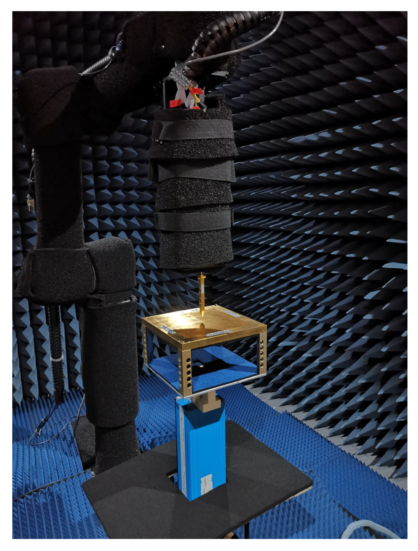 Sensors 23 04709 g015