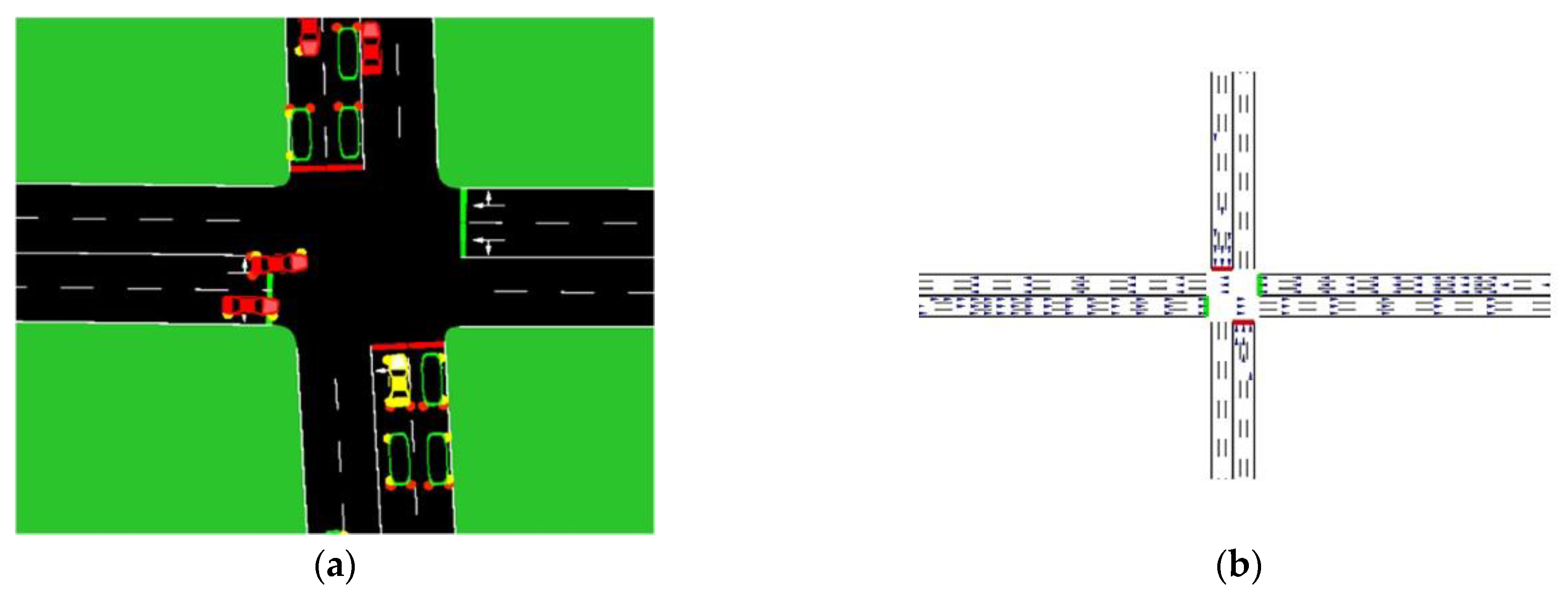 Sensors 23 04710 g004a