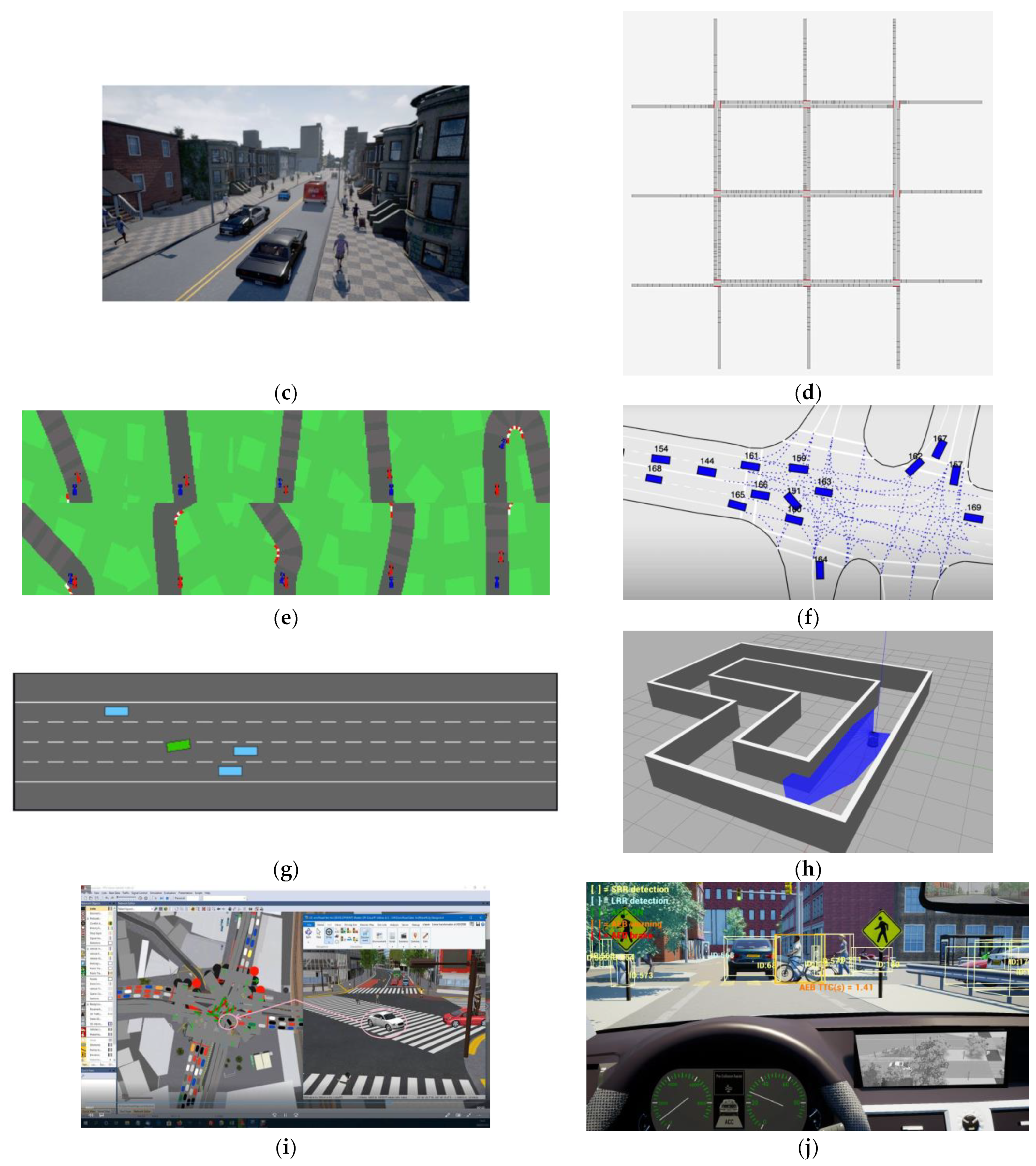 Sensors 23 04710 g004b