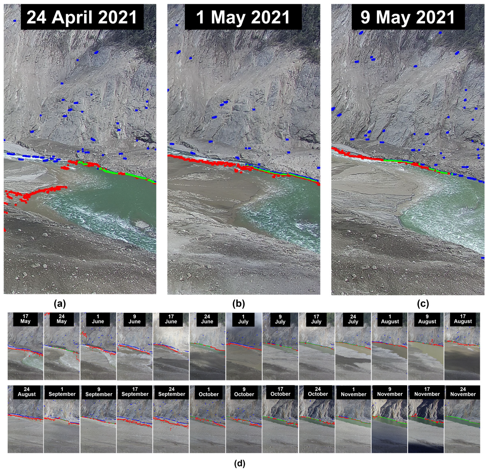 Sensors 23 04714 g007