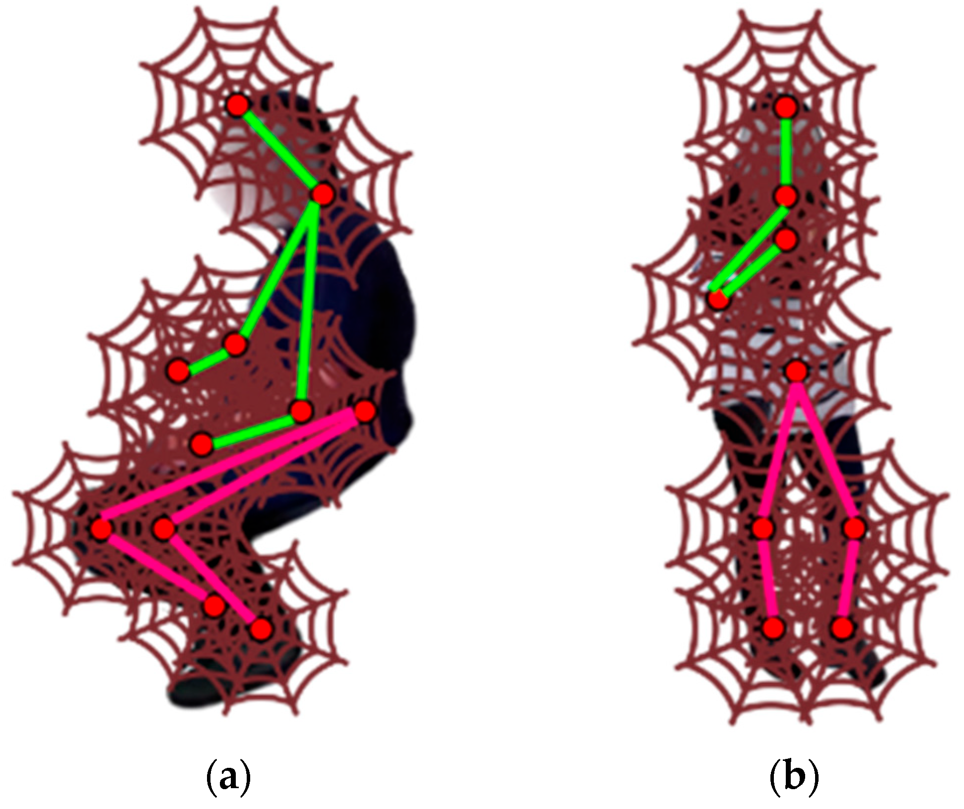 Sensors 23 04716 g006