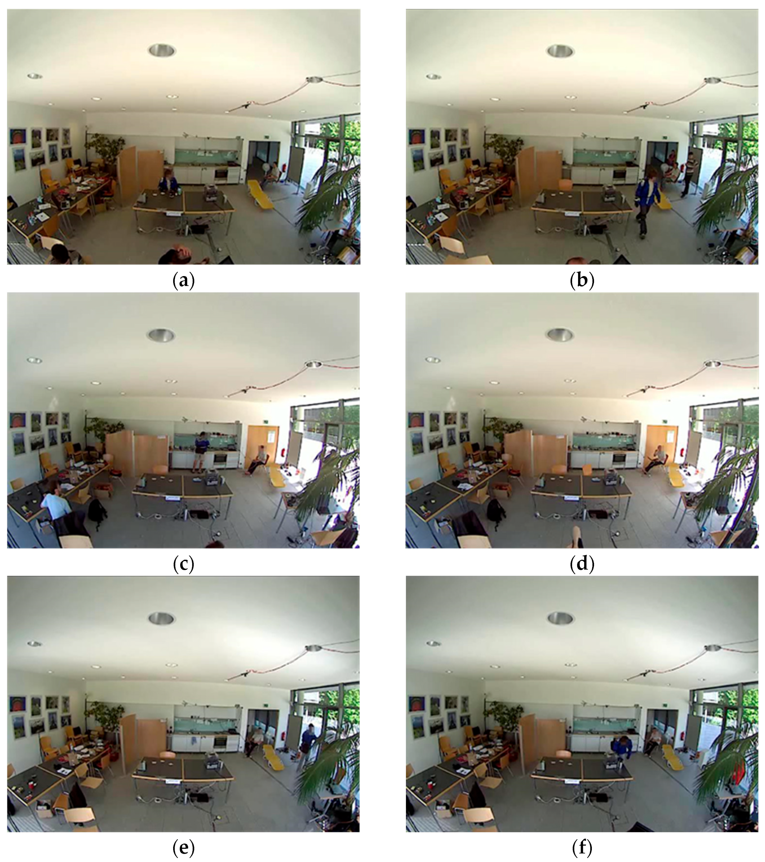 Sensors 23 04716 g011