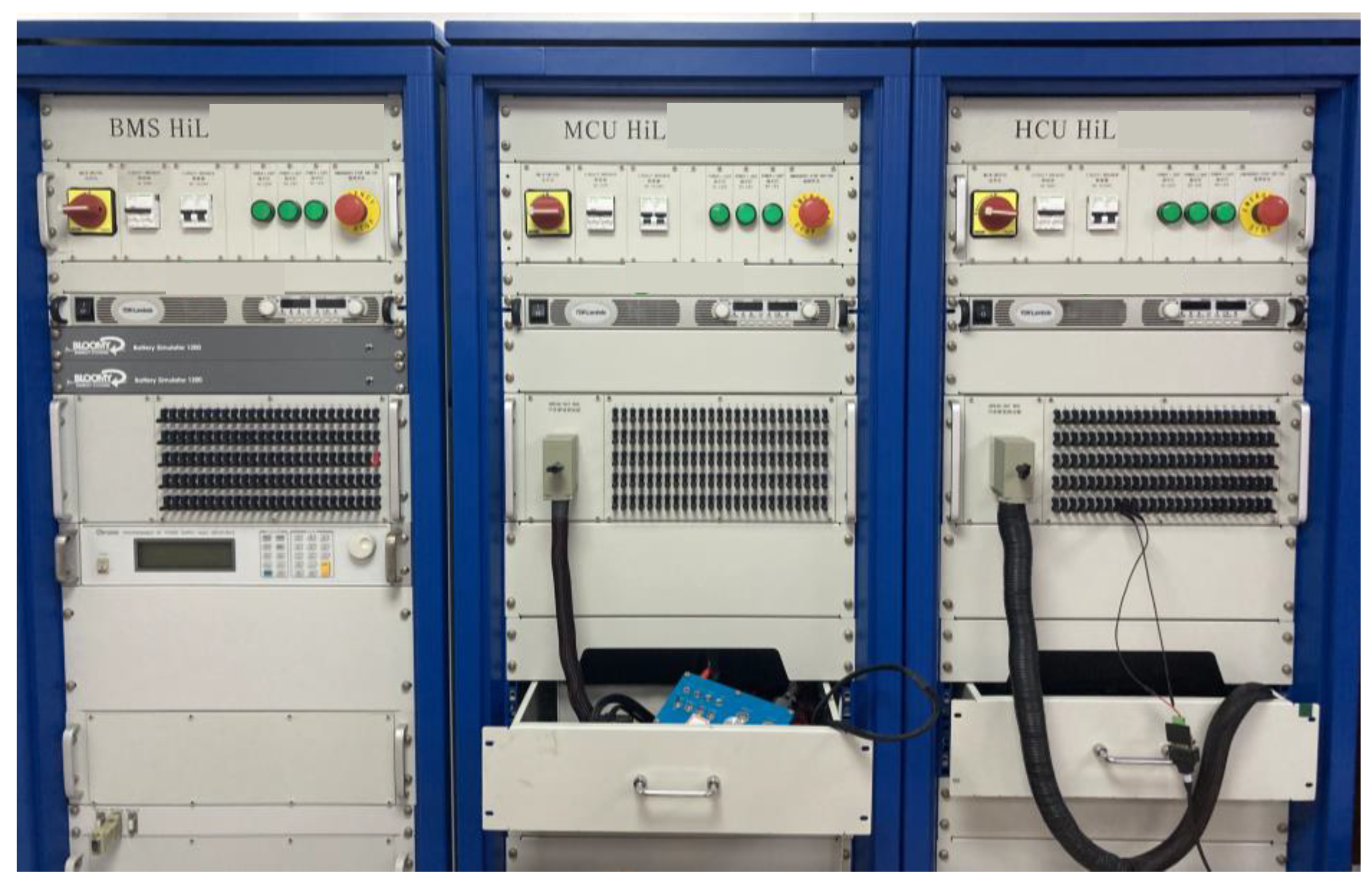 Sensors 23 04719 g014