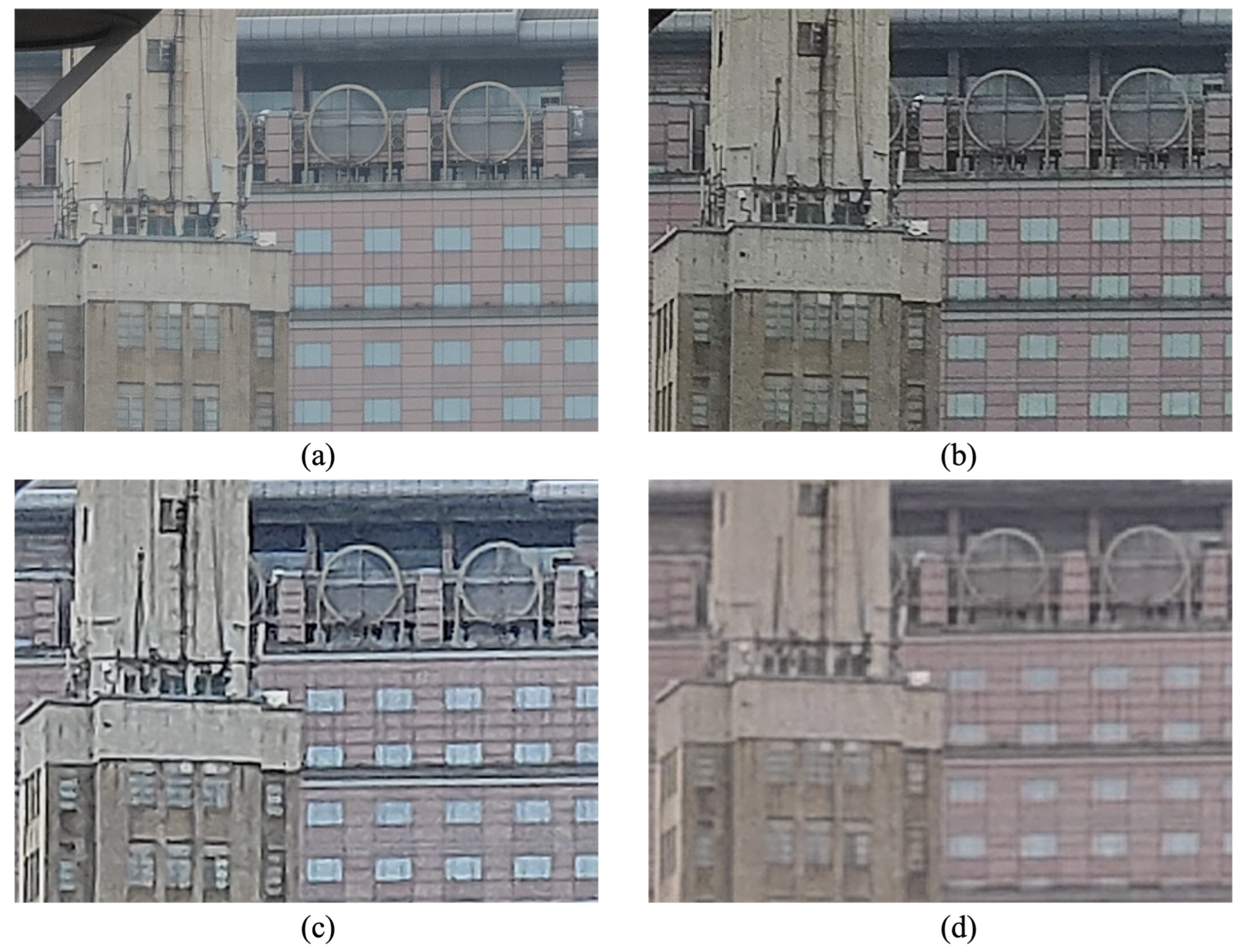 Sensors 23 04724 g001