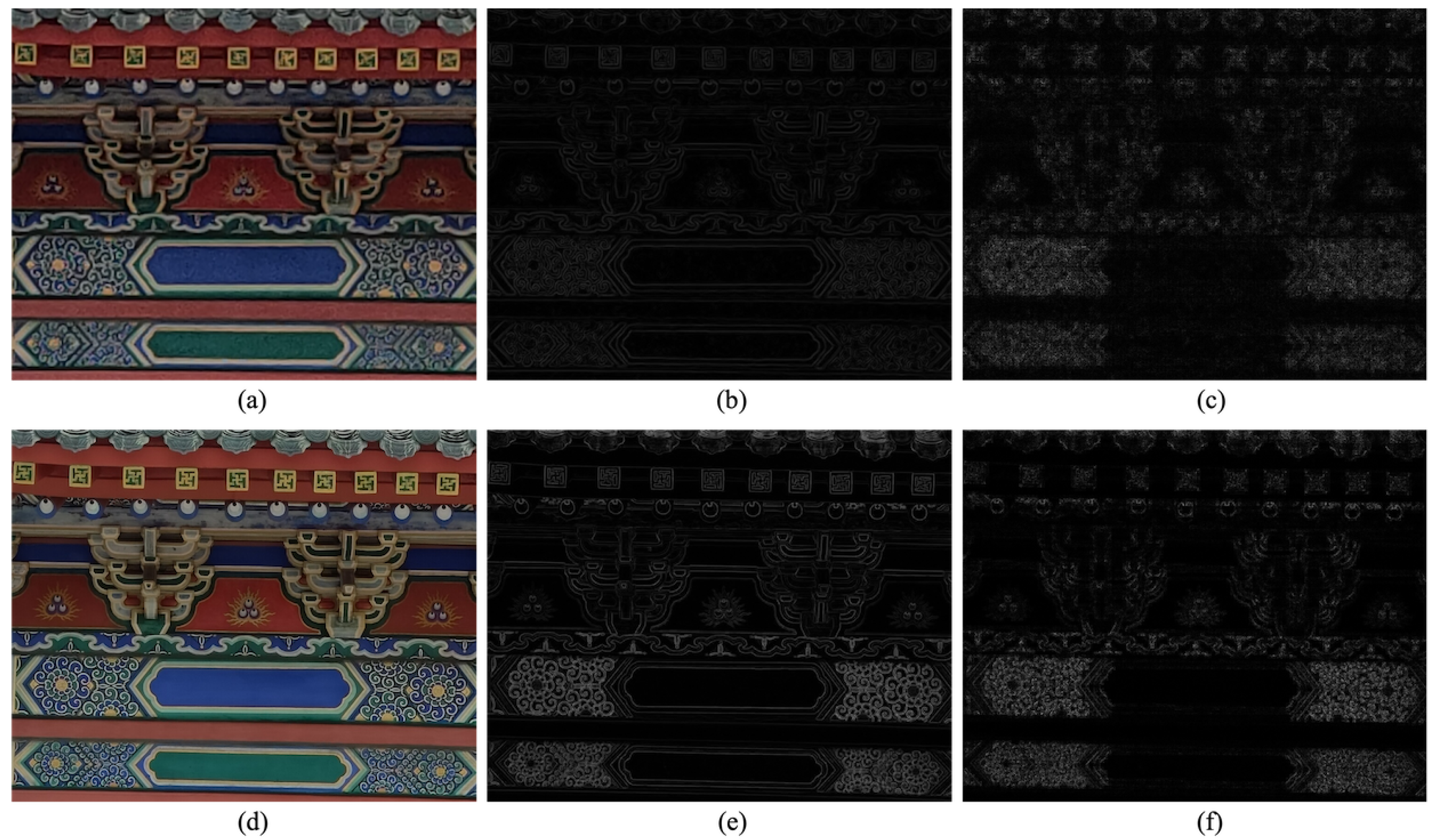 Sensors 23 04724 g005