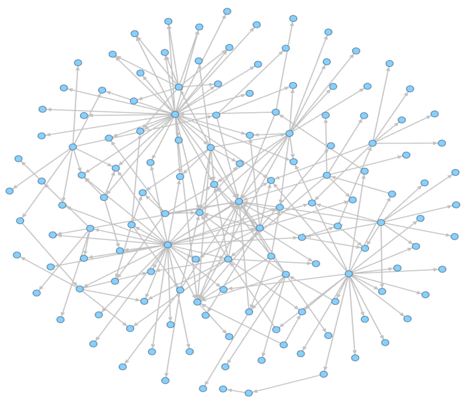 Sensors 23 04729 g008