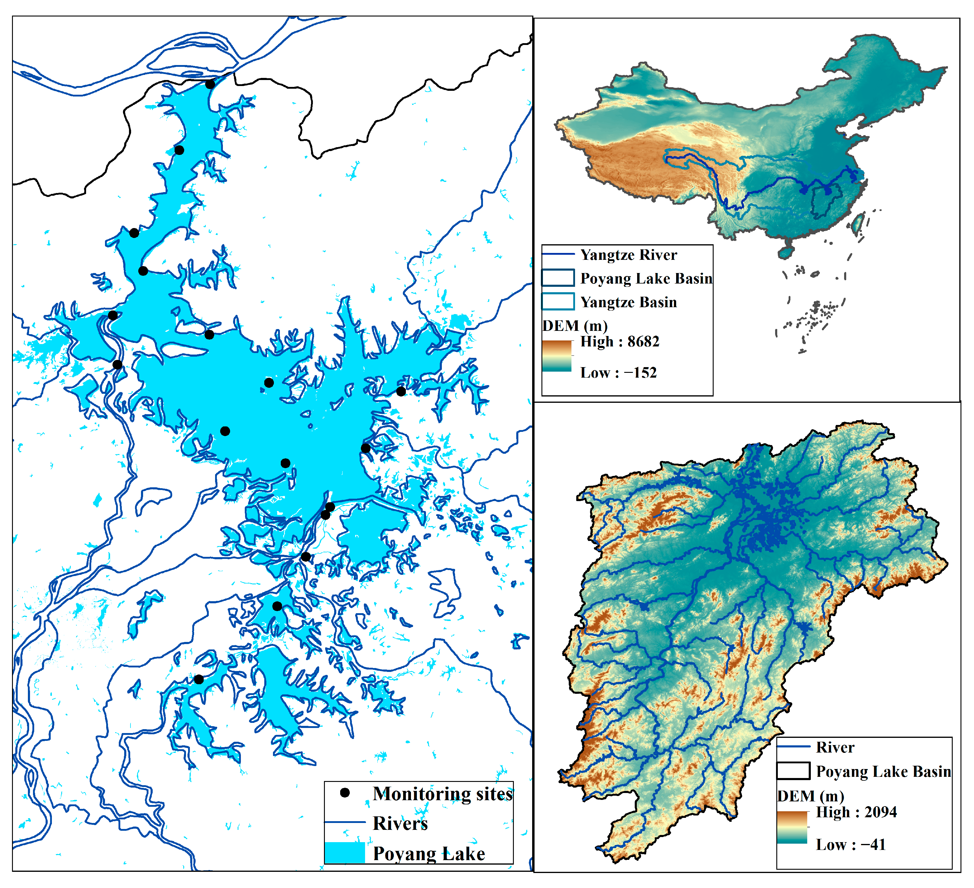 Sensors 23 04739 g001 Sensors 23 04739 g001