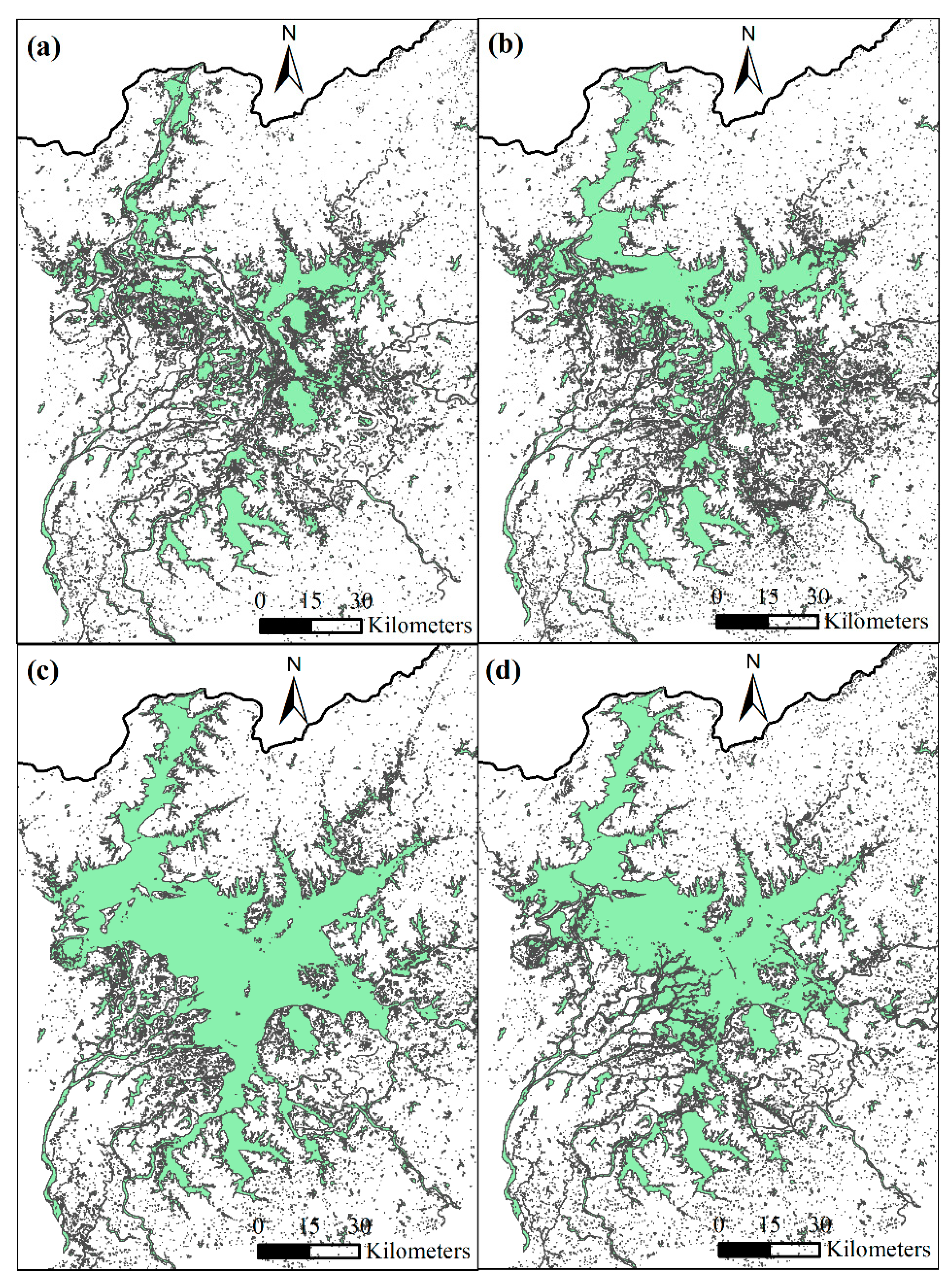 Sensors 23 04739 g002 Sensors 23 04739 g002