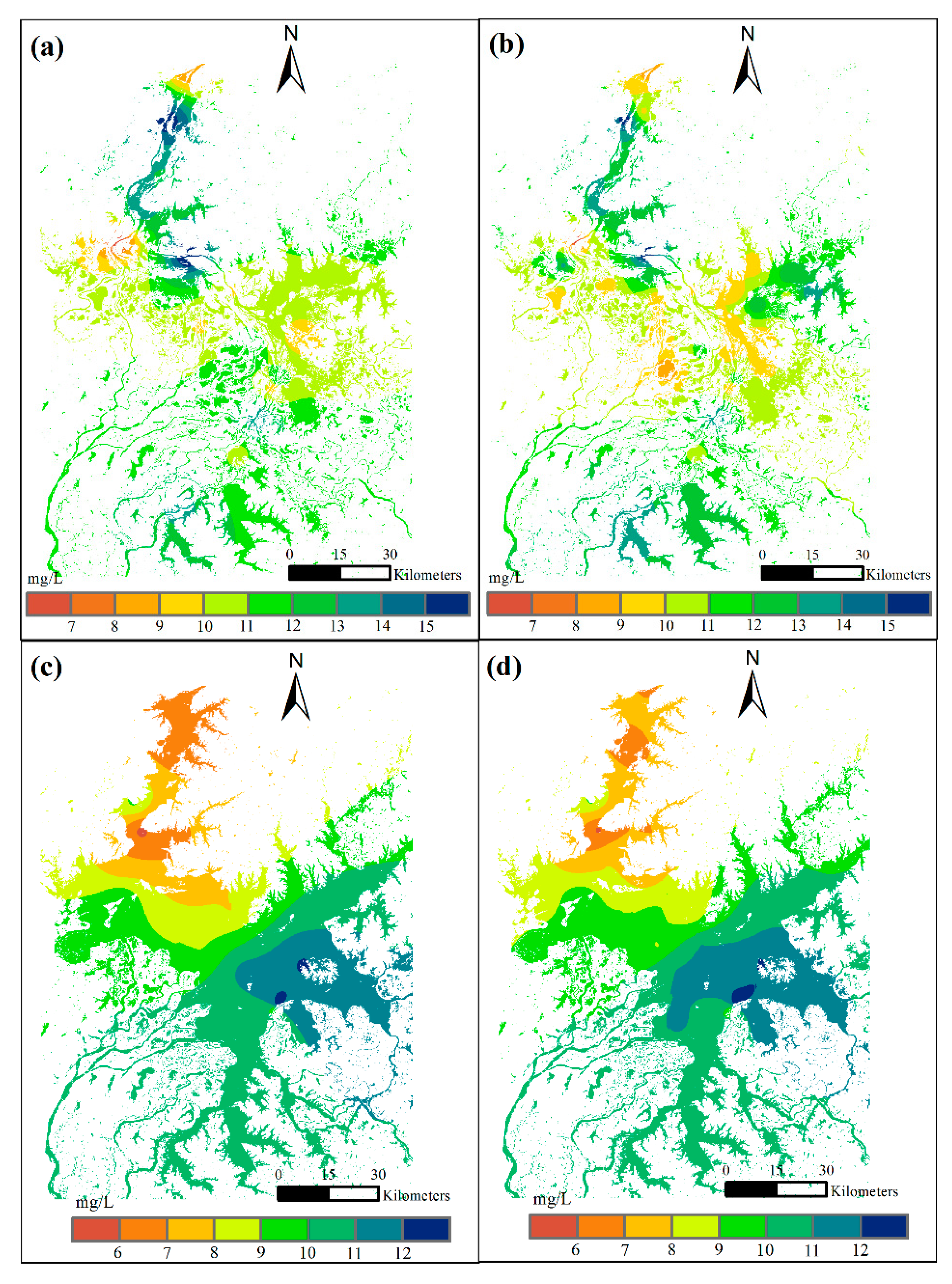 Sensors 23 04739 g005 Sensors 23 04739 g005
