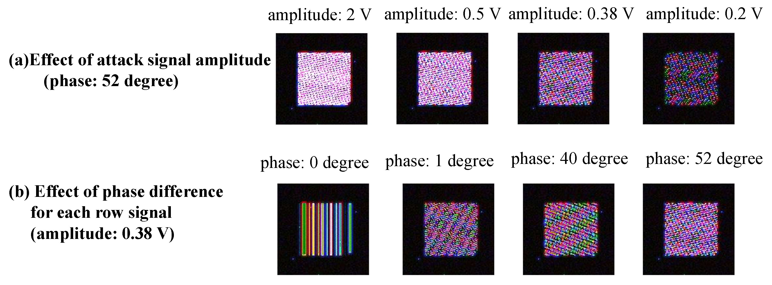 Sensors 23 04742 g014