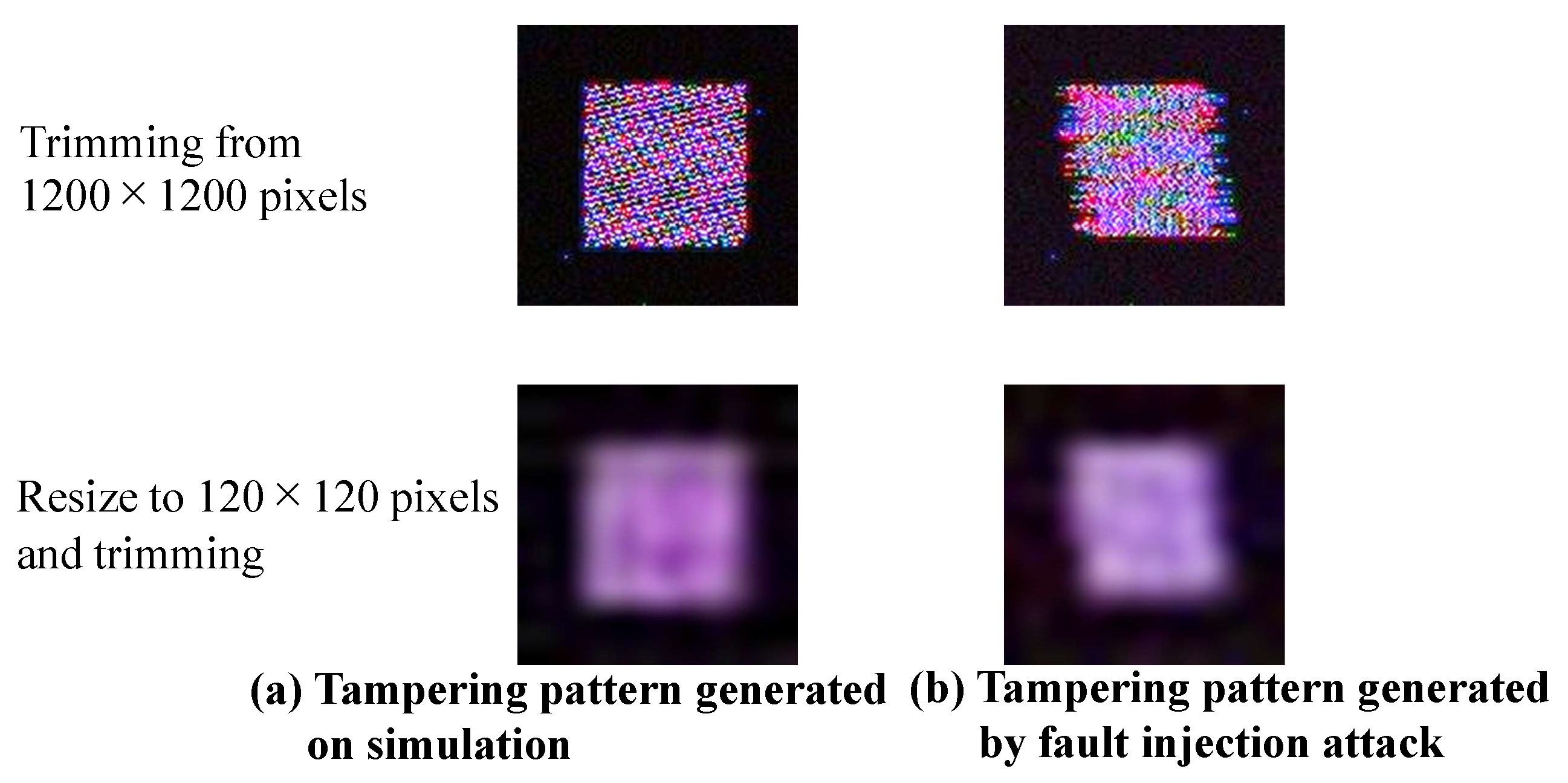 Sensors 23 04742 g015