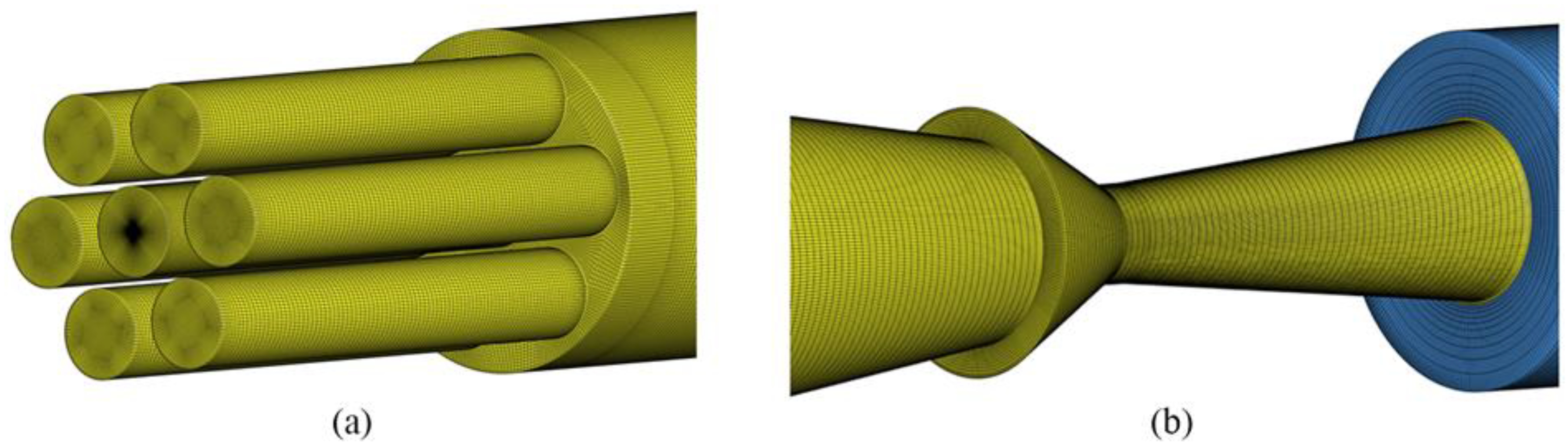 Sensors 23 04743 g002 Sensors 23 04743 g002