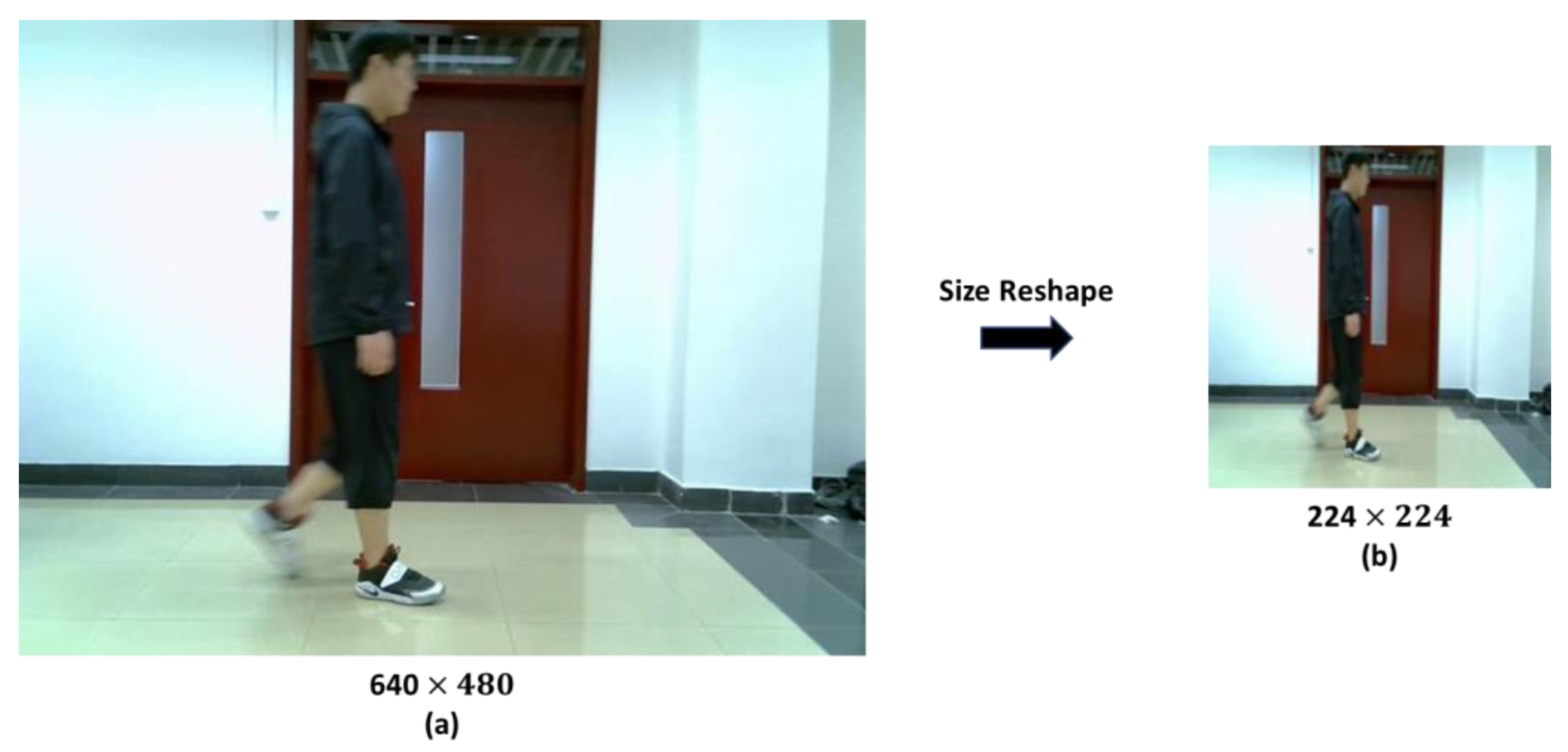 Sensors 23 04750 g015