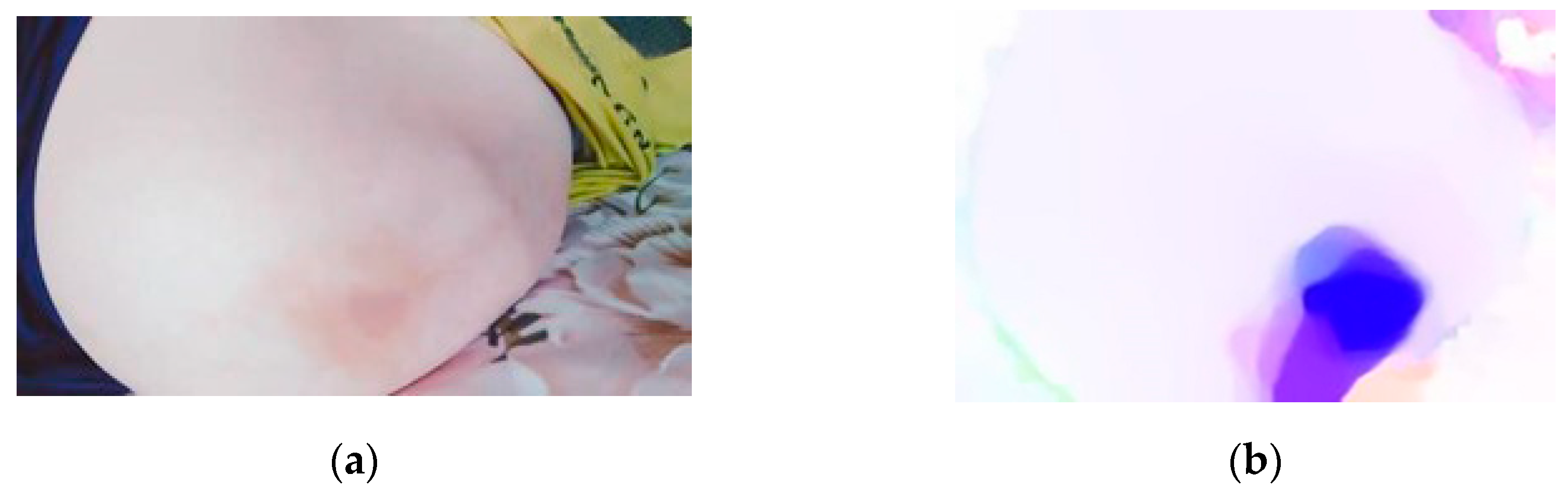 Sensors 23 04753 g004 Sensors 23 04753 g004