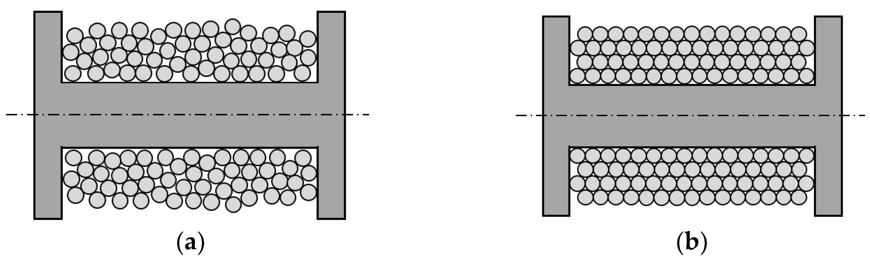 Sensors 23 04755 g002 Sensors 23 04755 g002