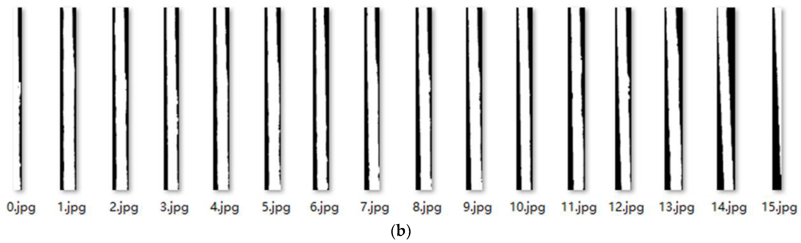 Sensors 23 04755 g014b Sensors 23 04755 g014b