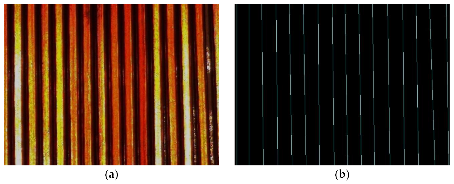 Sensors 23 04755 g025 Sensors 23 04755 g025