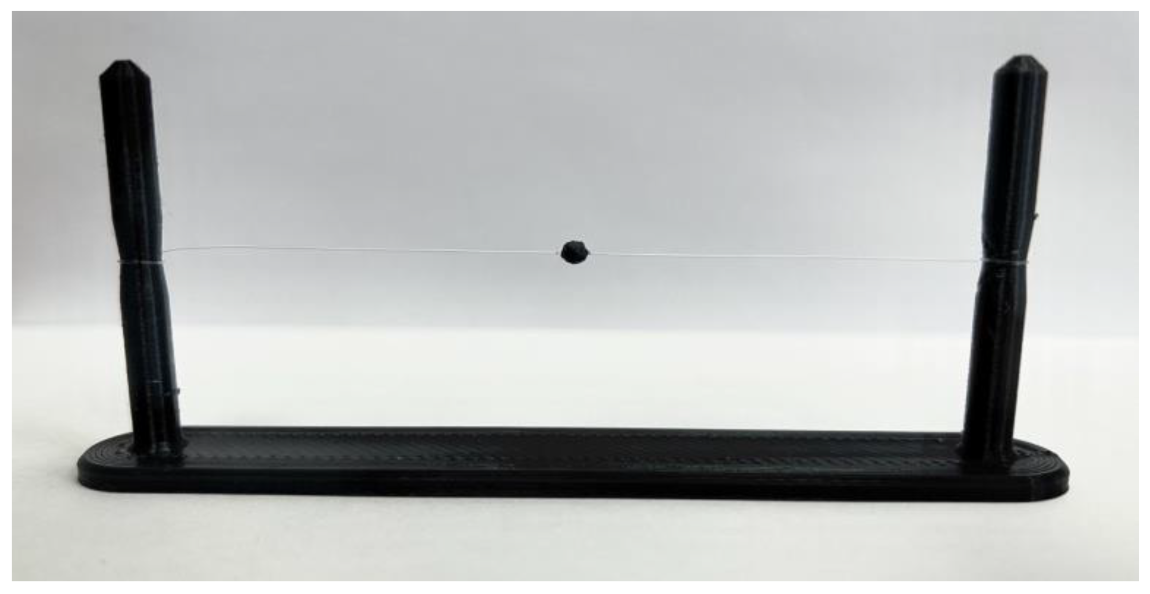 Sensors 23 04757 g009