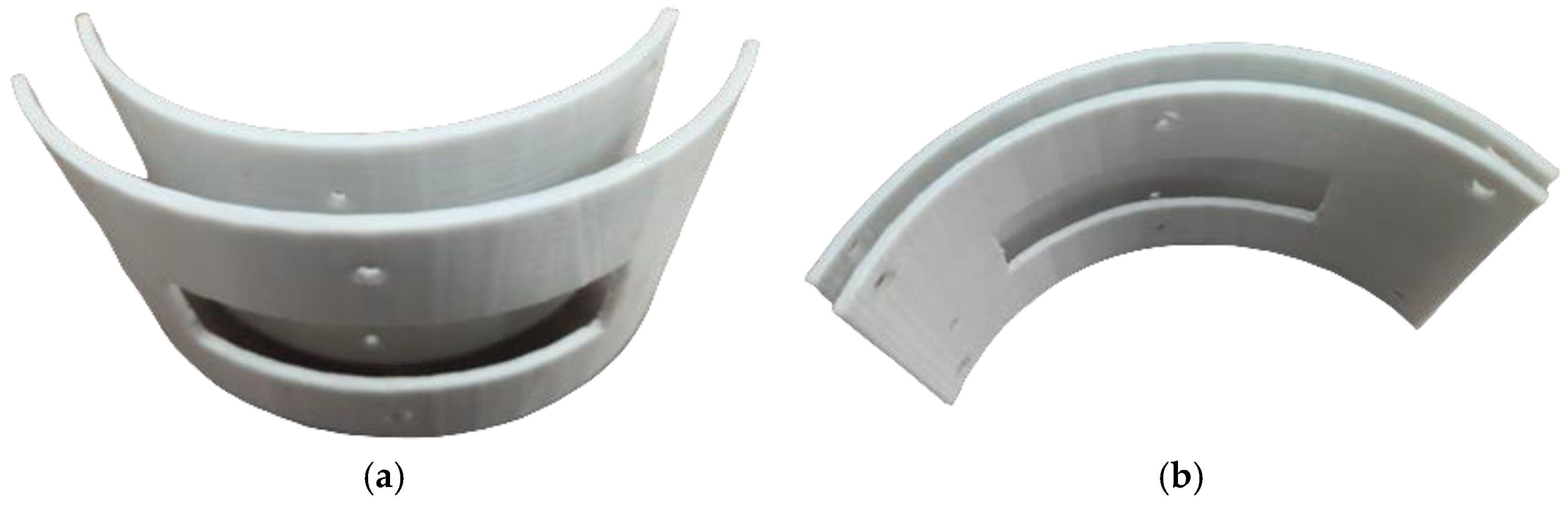 Sensors 23 04757 g010