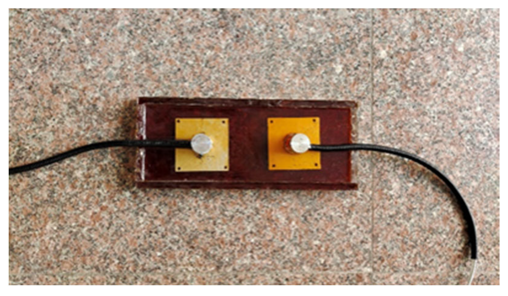 Sensors 23 04758 g005