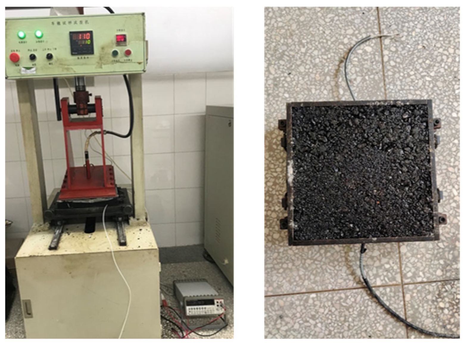 Sensors 23 04758 g006