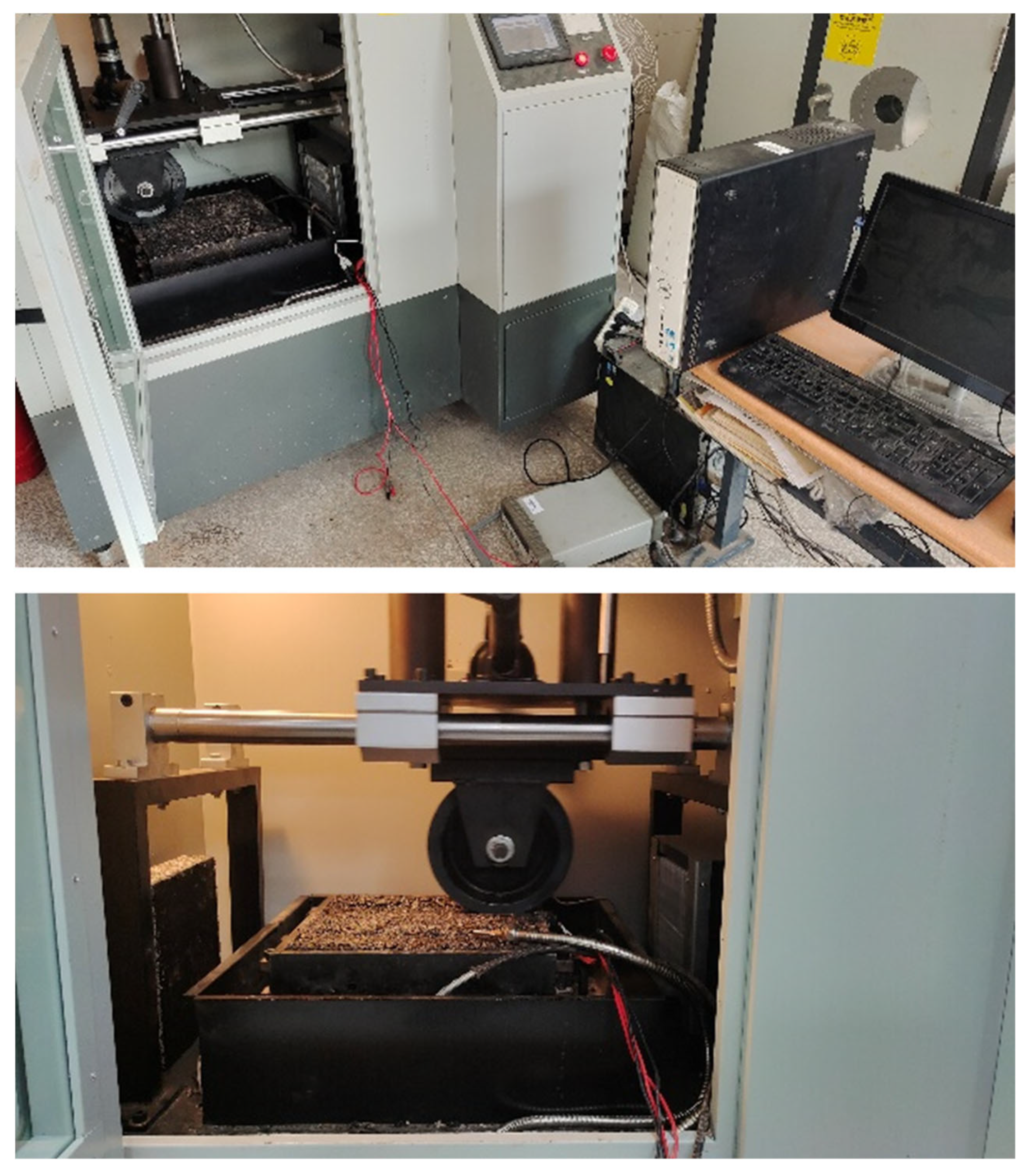 Sensors 23 04758 g008