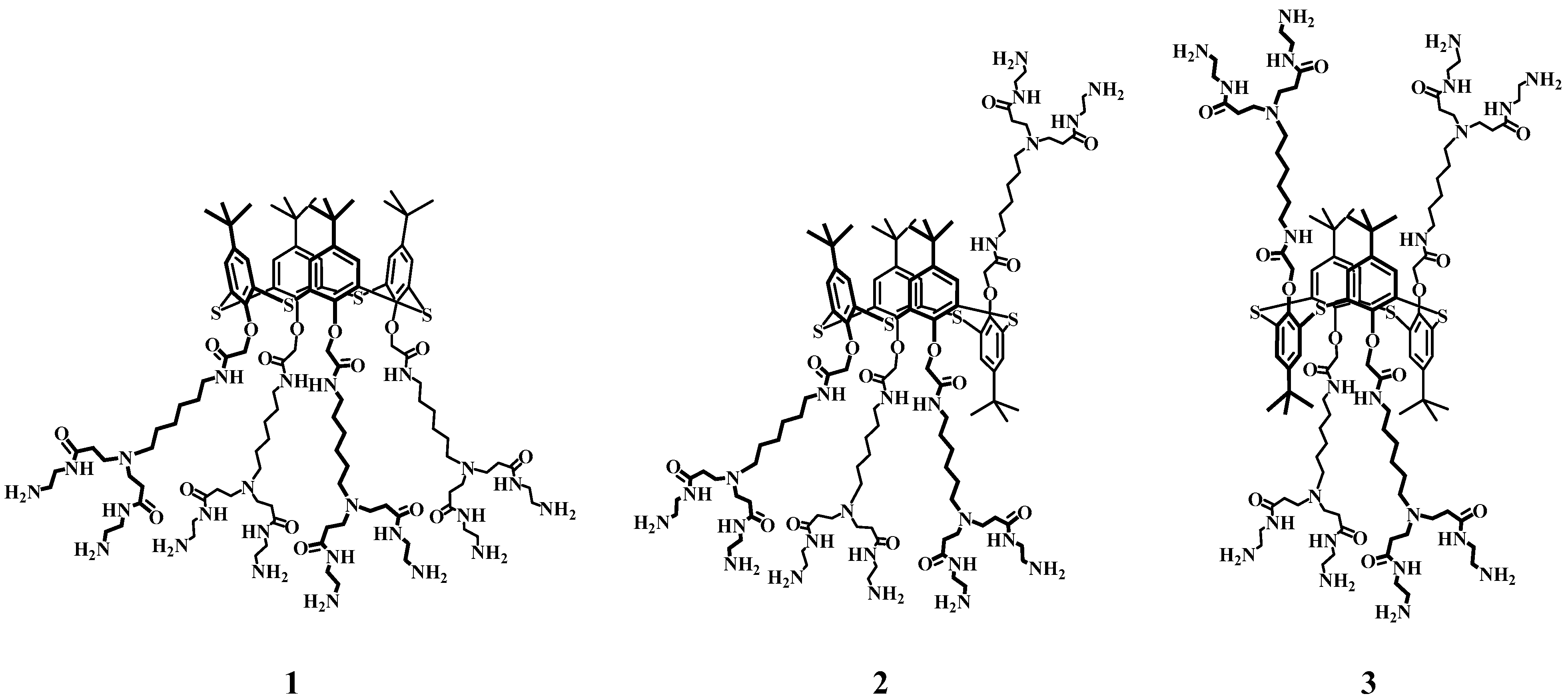 Sensors 23 04761 g001