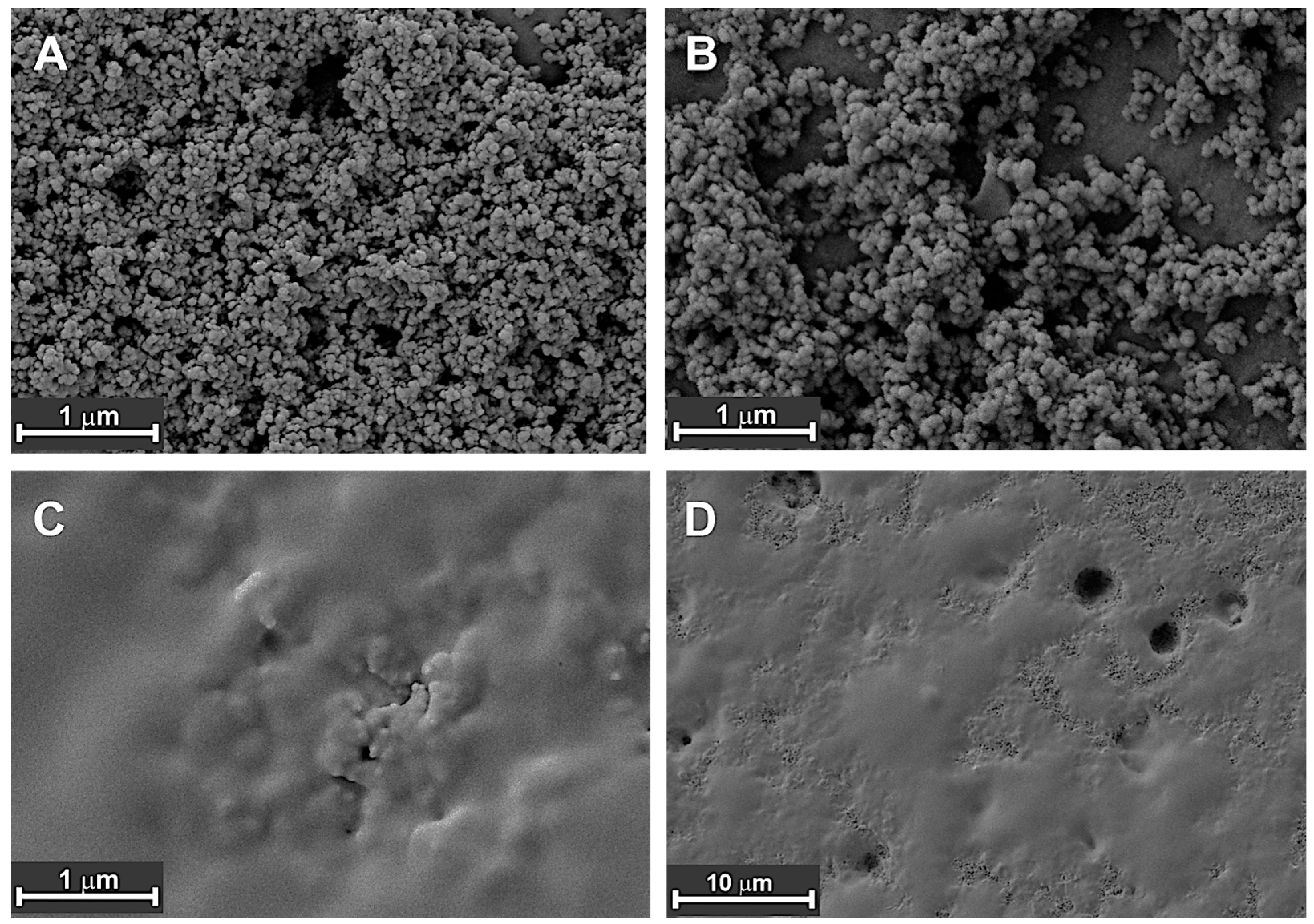 Sensors 23 04761 g008