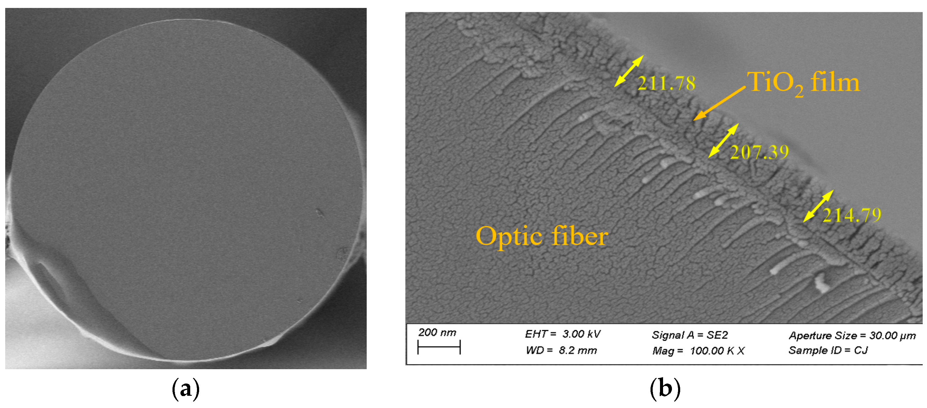 Sensors 23 04768 g009